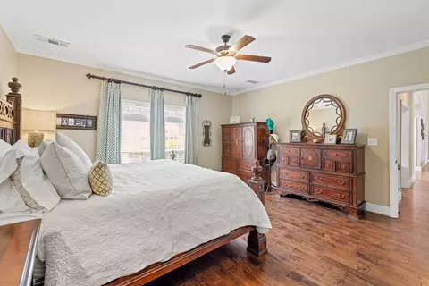 3541 Haddon Hall Dr, Buford, GA 30519 photo 29
