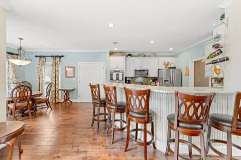 3541 Haddon Hall Dr, Buford, GA 30519 photo 21