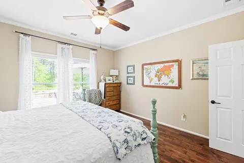 3541 Haddon Hall Dr, Buford, GA 30519 photo 36