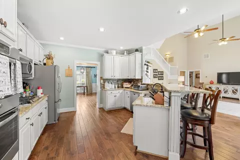 3541 Haddon Hall Dr, Buford, GA 30519 photo 22