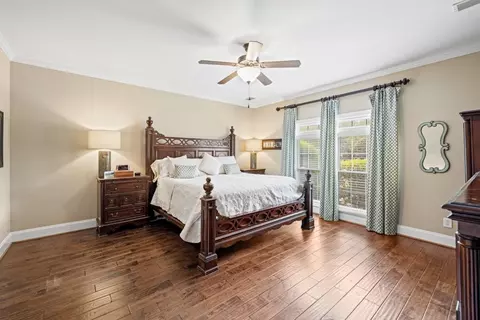 3541 Haddon Hall Dr, Buford, GA 30519 photo 30