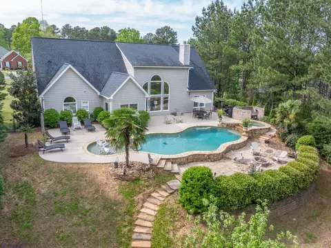 3541 Haddon Hall Dr, Buford, GA 30519 photo 4