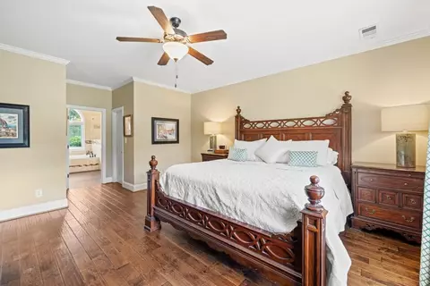3541 Haddon Hall Dr, Buford, GA 30519 photo 28