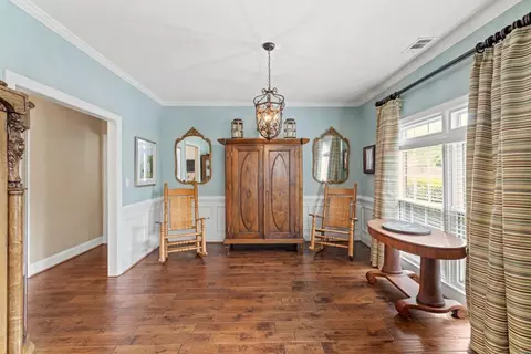 3541 Haddon Hall Dr, Buford, GA 30519 photo 16