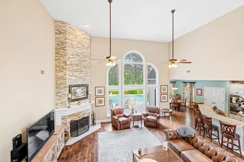 3541 Haddon Hall Dr, Buford, GA 30519 photo 40