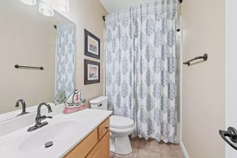 3541 Haddon Hall Dr, Buford, GA 30519 photo 37