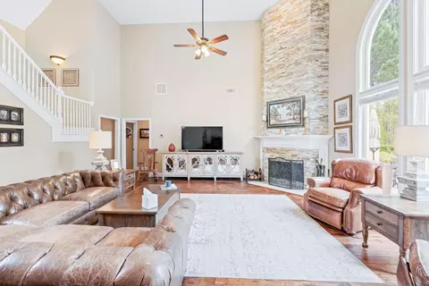 3541 Haddon Hall Dr, Buford, GA 30519 photo 18