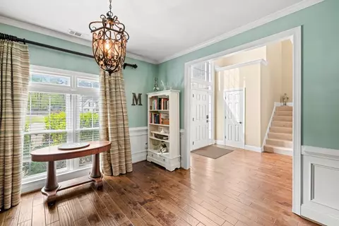 3541 Haddon Hall Dr, Buford, GA 30519 photo 15