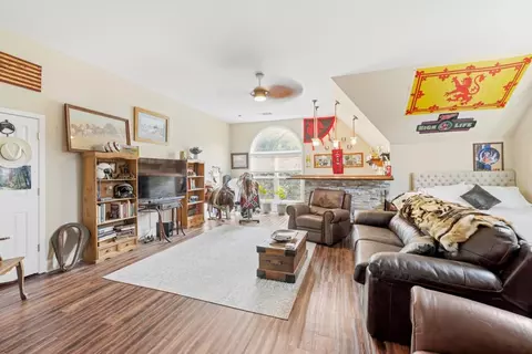 3541 Haddon Hall Dr, Buford, GA 30519 photo 42