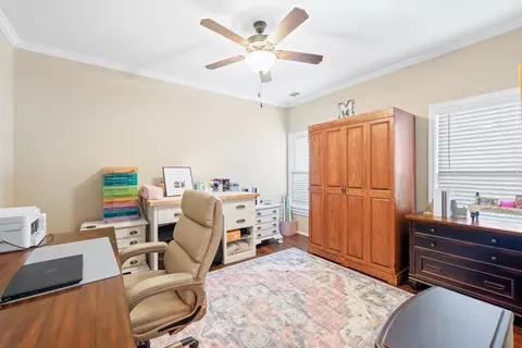 3541 Haddon Hall Dr, Buford, GA 30519 photo 38