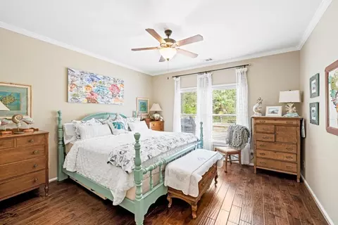 3541 Haddon Hall Dr, Buford, GA 30519 photo 35