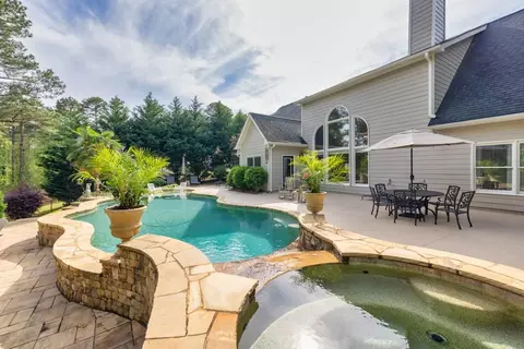 3541 Haddon Hall Dr, Buford, GA 30519 photo 8