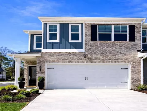 6354 Towhee Way, Morrow, GA 30260