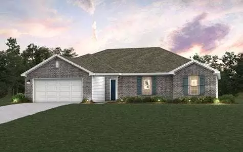 172 Bell Loop, Chatsworth, GA 30705