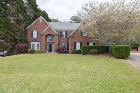 2555 Stonevalley Ln, Cumming, GA 30041