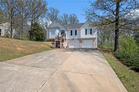 26 Stiles Ct SW, Cartersville, GA 30120