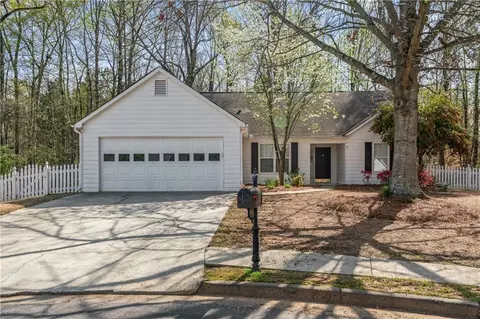 5882 Riverside Walk Dr, Sugar Hill, GA 30518