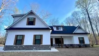 1001 Rich Davis Rd, Hiram, GA 30141