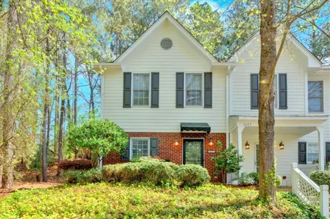 3075 Camden Way, Alpharetta, GA 30005
