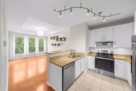 821 Ralph Mcgill Blvd NE #3337, Atlanta, GA 30306