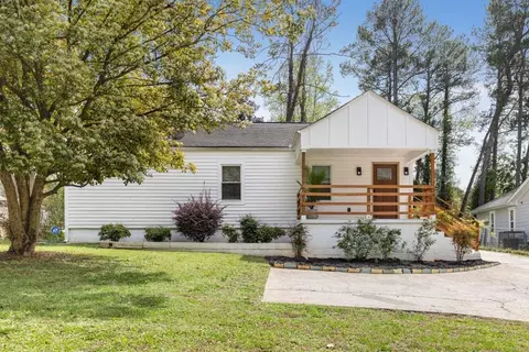 2007 Glenwood Ave SE, Atlanta, GA 30316