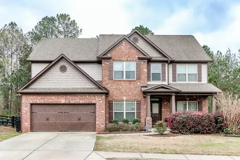 56 Pine Hill Ct, Dallas, GA 30132