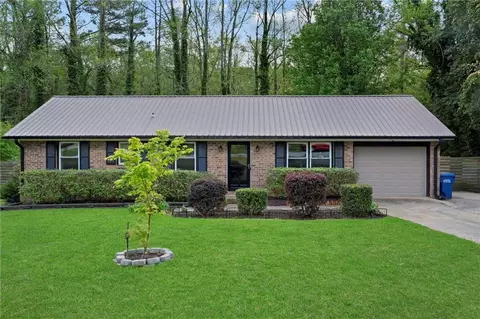 177 Candy Cir, Winterville, GA 30683