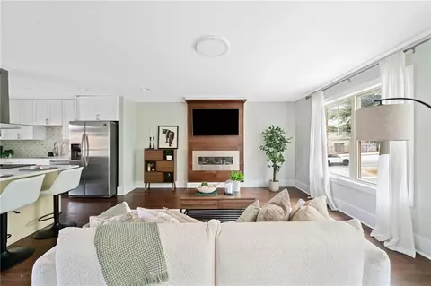 1276 Dahlgren Ln SE, Atlanta, GA 30316