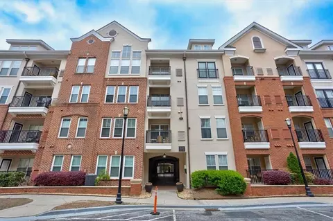 1850 Cotillion Dr #2221, Atlanta, GA 30338