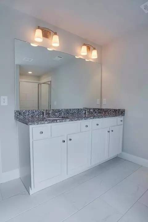4265 Easter Lily Ave, Buford, GA 30519 photo 10