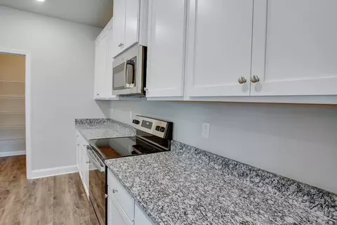 4265 Easter Lily Ave, Buford, GA 30519 photo 4