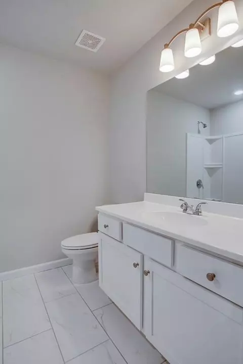 4265 Easter Lily Ave, Buford, GA 30519 photo 12