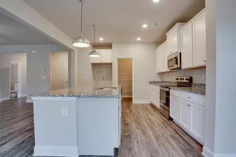 4265 Easter Lily Ave, Buford, GA 30519 photo 6