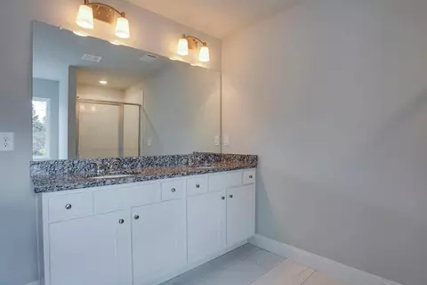 4265 Easter Lily Ave, Buford, GA 30519 photo 8