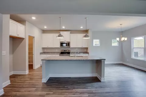 4265 Easter Lily Ave, Buford, GA 30519 photo 2