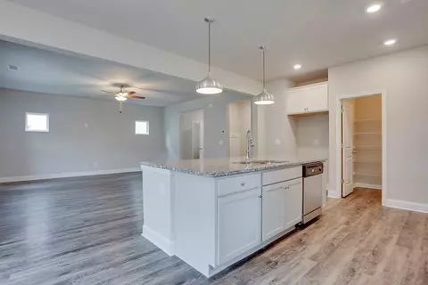 4265 Easter Lily Ave, Buford, GA 30519 photo 5