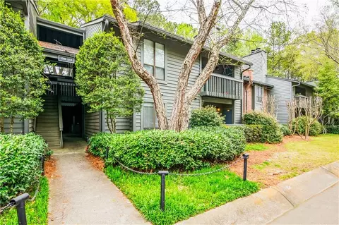 1207 Mcclelen Way, Decatur, GA 30033