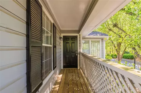 104 Natchez Trce, Atlanta, GA 30350