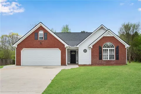 111 Shenandoah Ct, Hiram, GA 30141
