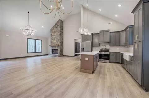 Living - 313 Morgan Rd, Temple, GA 30179 photo 4 of 8