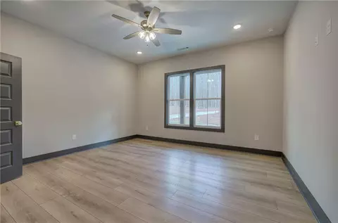Bedroom - 313 Morgan Rd, Temple, GA 30179 photo 1 of 8