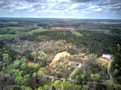 View/Area - 313 Morgan Rd, Temple, GA 30179 photo 5 of 9