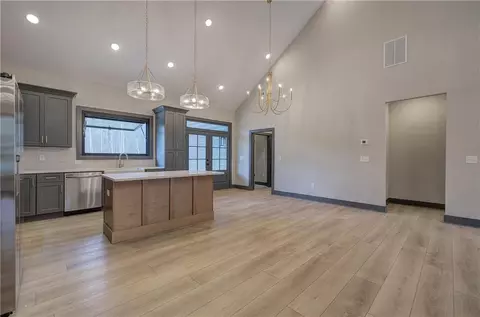Other - 313 Morgan Rd, Temple, GA 30179 photo 5 of 10