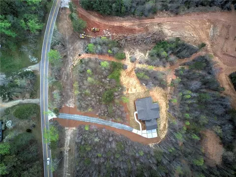 View/Area - 313 Morgan Rd, Temple, GA 30179 photo 8 of 9