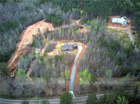 View/Area - 313 Morgan Rd, Temple, GA 30179 photo 7 of 9