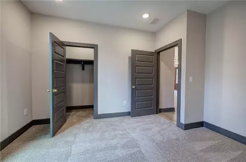 Bedroom - 313 Morgan Rd, Temple, GA 30179 photo 6 of 8