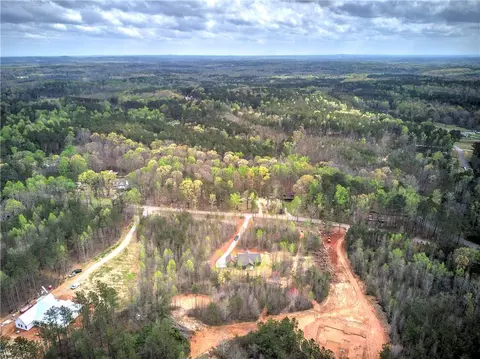 View/Area - 313 Morgan Rd, Temple, GA 30179 photo 9 of 9