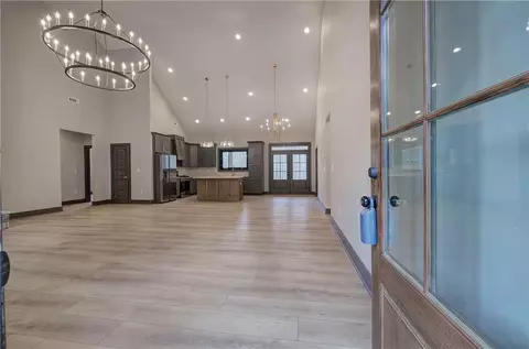 Other - 313 Morgan Rd, Temple, GA 30179 photo 2 of 10