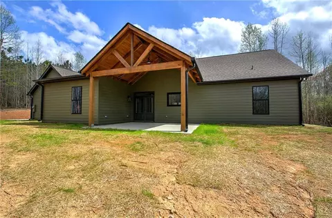 Other - 313 Morgan Rd, Temple, GA 30179 photo 10 of 10