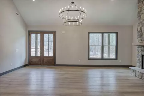 Living - 313 Morgan Rd, Temple, GA 30179 photo 8 of 8